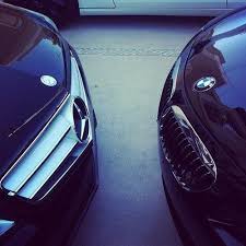 Pin On Bmw Vs Mers