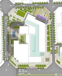 Best Collections Download Autocad Blocks Drawings Details 3d Psd Garden Design Layout Picture Design Landscape Plans