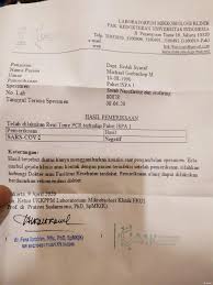 Istri Positif Covid 19 Suami Yang Penting Bersama Meski Berisiko Terpapar Corona Sosbud Laporan Seputar Seni Gaya Hidup Dan Sosial Dw 27 04 2020