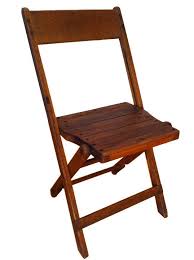 Lot Of 50 Dark Wood Folding Chairs By Krausfarm On Etsy Wood Folding Chair Folding Chair Chair