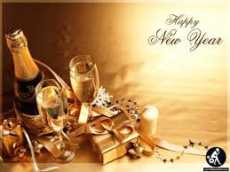 Download Happy New Year 2018 Hd Pictures In A Zip File Do You Want Us To Provide A Beautiful Happy New Year Wallpaper Happy New Year Images New Year Wallpaper