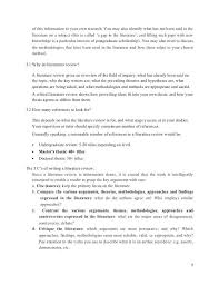 Research Proposal Tips For Writing Literature Review Finance Thesis Topics In 2020 Thesis Writing Literature Review Sample Research Writing