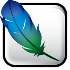 Adobe Photoshop Cs2 Photoshop Download Adobe Photoshop Adobe Photoshop