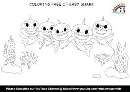 Pin On Daycare