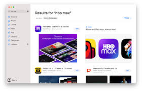 How To Install Ios Apps On M1 Mac Apple Microsoft News Tutorials Security Tips Cleaner One Blog