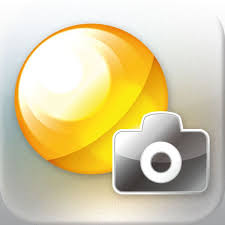 Download Ipa Apk Of Playmemories Mobile For Free Http Ipapkfree Download 3971 Ios Apps App Mobile
