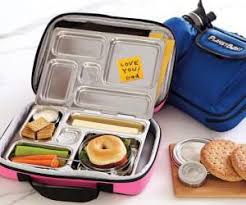 34 Easy Genius Ways To Organize Your Home Lunch Box Pottery Barn Kids Lunch Boxes Pottery Barn Kids Lunch