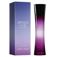Davidoff cool water edt 100 ml kadın parfüm. Code Cashmere Armani Off 73 Latest Trends
