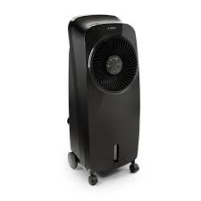 Ventilateur Pain De Glace Achat Vente Pas Cher