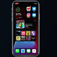 Pin On Telefon