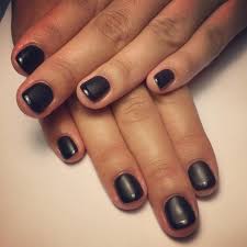 Uñas decoradas sencillas uñas pintadas de encaje uñas sencillas decorados para uñas cortas uñas. Unas Negras 2020 Unas2020 Com