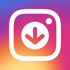 Download Ipa Apk Of Instasave For Instagram Download Repost Your Own Videos Photos For Free For Free Http I Retail Logos Lululemon Logo Gaming Logos
