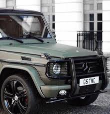 Olive Green Mercedes G Wagon G Class Luxury Aesthetic Via Laurenslipglossary Instagram Mercedes G Wagon Green Car Dream Cars