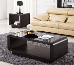 Living Room Center Table Center Table Living Room Living Room Center Living Room Table