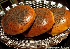 Epingle Sur Bread Basic Grains Yeast