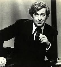Dave Allen At Large Used To Like His Shows In The 70 S And Can Still Hear The Catchy Theme Music Childhood Memories Classic Comedies Comedians