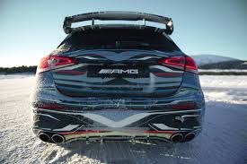 2020 Mercedes Amg A45 2020 Mercedes Amg A45 2020 Mercedes Amg A45 S 2020 Mercedes Amg A45 S 4matic 2020 Mercedes Amg A45 S Pric Mercedes Amg Amg Mercedes