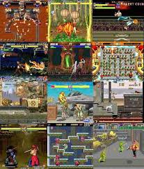Torrent Mame32 Full Lastflightdroid S Blog