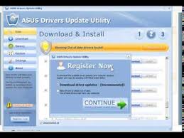 Asus M4a785 M Drivers For Windows 10 32bit 64 Bit 56 46 672 3650 Asus Drivers Windows 10