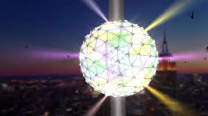 New Year S Traditions Resolutions Date History New year's eve is a practically universal holiday that's often celebrated with fireworks, parties, and a toast to a happy and healthy year to come. new year s