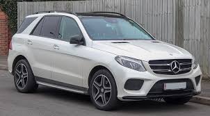 2016 Mercedes Benz Gle 250 Diesel 4matic Amg Line Premium 2 1 Front Mercedes Benz M Class Wikipedia Mercedes Benz Mercedes Benz