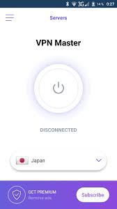 Vpn Android Free Ultimate Vpn Billing Phone Booster Admob Affiliate Free Ad Ultimate Vpn A Business Card Design Creative Business Card Design App
