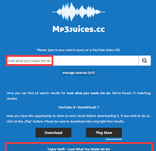 Best Representation Descriptions Juice Mp3 Download Related Searches Download Mp3 Songsyoutube Music Download Apps Music Player App Free Mp3 Music Download