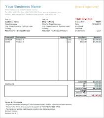 Tax Invoice Template Templates Free Word Excel Gst Bill Format Receipt Sample Payment Templat In 2021 Invoice Template Invoice Template Word Vector Business Card