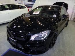 Custom Mercedes Cla Google Search Custom Mercedes Mercedes Mercedes Benz