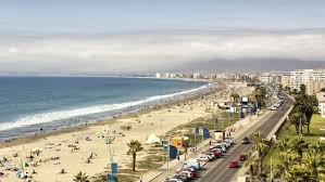 Pet friendly hotels in la serena. La Serena Suite Updated 2021 1 Bedroom Apartment In La Serena With Shared Outdoor Pool Unheated And Secure Parking Tripadvisor