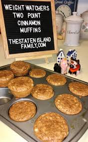 Pin On Weight Watchers Recipes