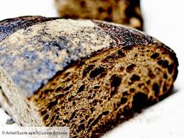 Epingle Sur Cuisine Salee