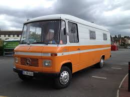 Resultado De Imagen De 508d