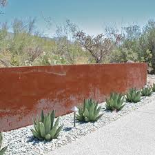 Sharkskin Design Ideas Pictures Remodel And Decor Landscaping With Rocks Succulent Landscape Design Succulent Landscaping