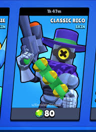 Without any effort you can generate your character for free by entering the user code. The True Reason As To Why Ricochet Was Removed Brawlstars