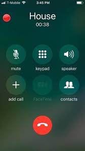 How To Record Phone Calls On Your Iphone Ios Iphone Gadget Hacks Iphonehacks Iphone Hacks Iphone Life Hacks Ipad Hacks