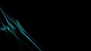 Laptop Black Full Hd Wallpapers Hd Wallpapers For Laptop Laptop Wallpaper Abstract Iphone Wallpaper