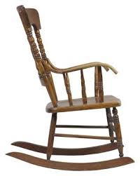 How To Keep A Rocking Chair From Sliding On The Carpet Ehow Rocking Chair Porch Rocking Chair Rocking Chair Front Porch