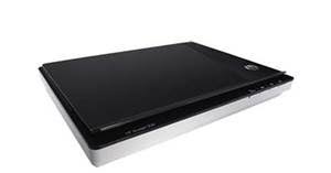 Please choose the relevant version according to your computer's operating system and click the download button. ØªØ¹Ø±ÙŠÙ Ø³ÙƒØ§Ù†Ø± Hp Scanjet 300
