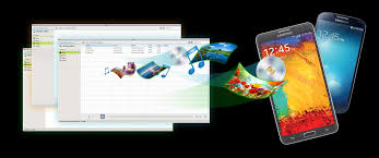 Download Samsung Kies 3 2 Free Softslot Samsung Samsung Galaxy Samsung Galaxy S3