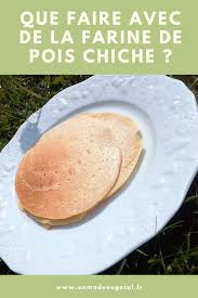 Epingle Sur Blog En Mode Vegetal