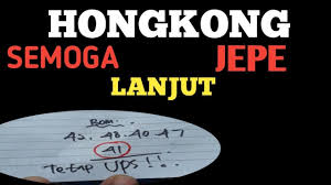 Prediksi Hk Malam Hari Ini 15 Januari 2020 Bocoran Angka Hk Matematika Kelas 8 Buku Permainan Angka