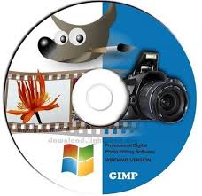 Download Gimp 2021 Edit Graphics And Images Latest Free Free Photo Editing Software Image Editing Software Gimp
