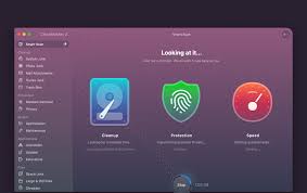 If Youve Had Your Mac For A Few Years You May Be Looking Longingly At The Apple Website Wishing You Could Justify The Expense Of In 2020 Apps List Music App