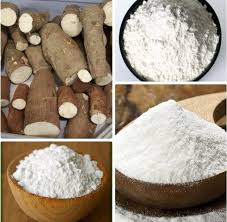 Pin On Recettes