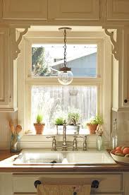 Pin On A Dream Of A Home