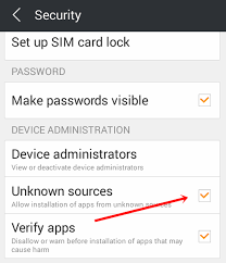 Itube Apk Free Download For Android Ios And Windows Android Free Download Download