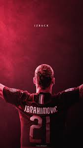 De aanvaller van ac milan testte in september positief op het coronavirus. Ac Milan 2020 Wallpapers Wallpaper Cave