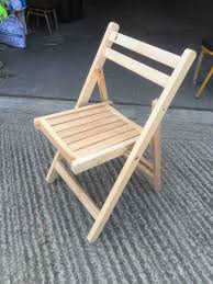 Clearance Folding Chairs Folding Chair Chair Folding Camping Chairs