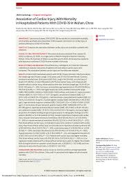 Https Smnyct Org Descargar Adjunto 388 O7ni2d Pdf